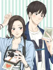 纸上银河奇幻漫画高清下载封面